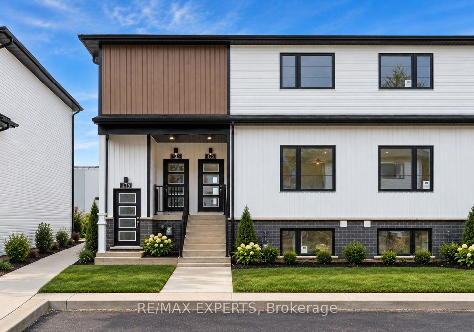 4263-fourth-avenue-niagara-falls-ontario-x13772320