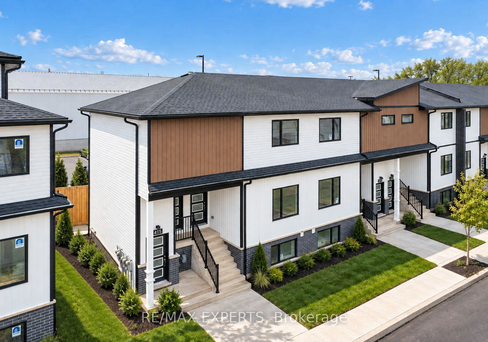 4263-fourth-avenue-niagara-falls-ontario-x13772320