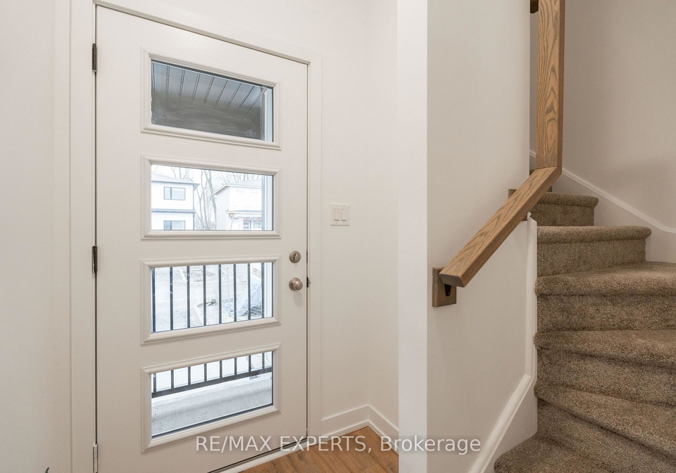 4263-fourth-avenue-niagara-falls-ontario-x13772320