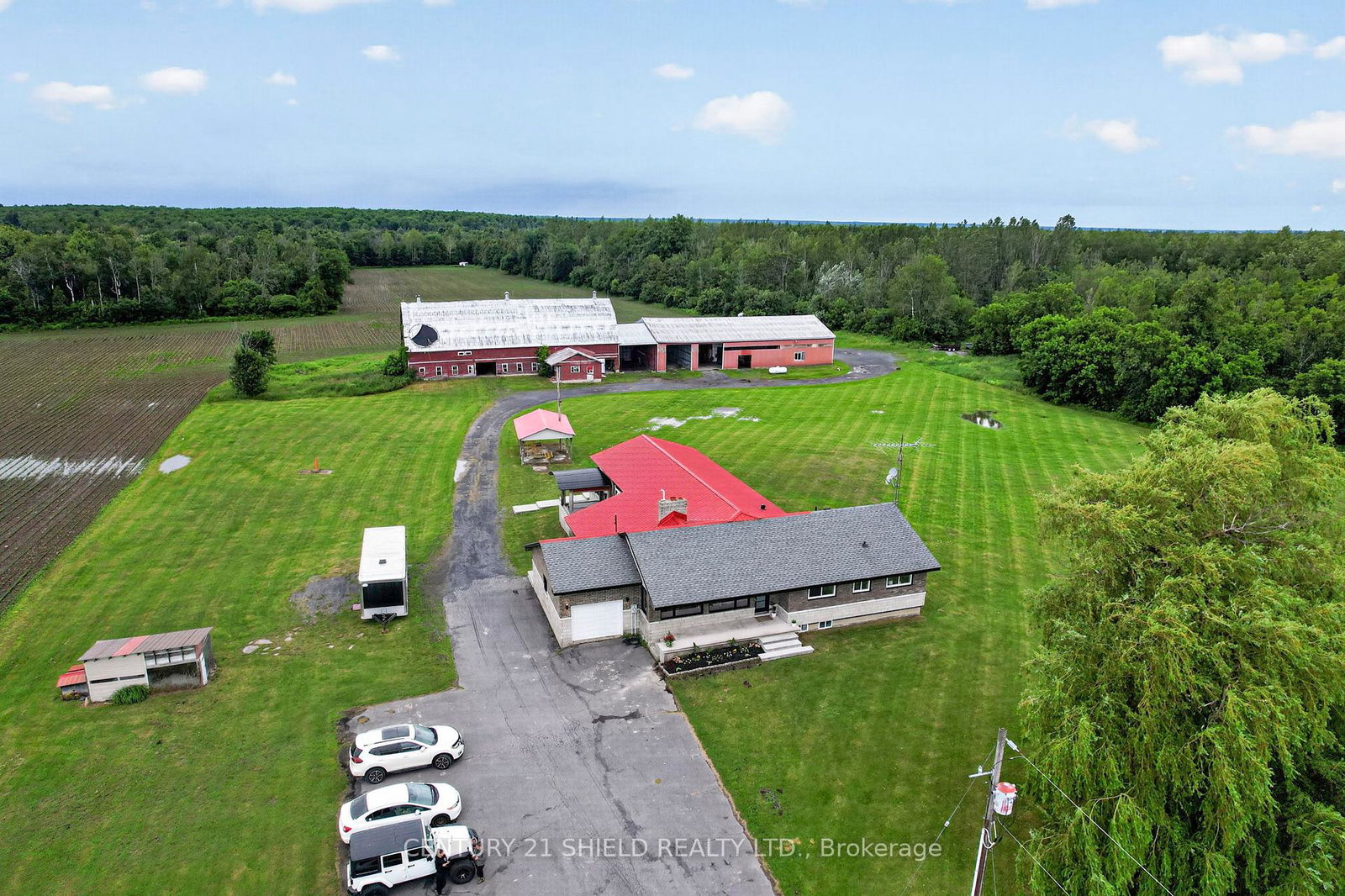 17441-mcphail-road-south-stormont-ontario-x13772322