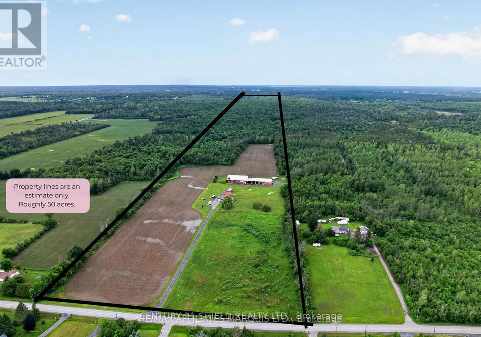 17441-mcphail-road-south-stormont-ontario-x13772322
