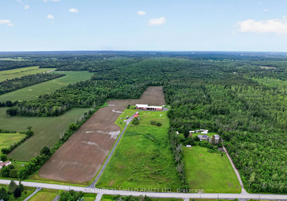 17441-mcphail-road-south-stormont-ontario-x13772322