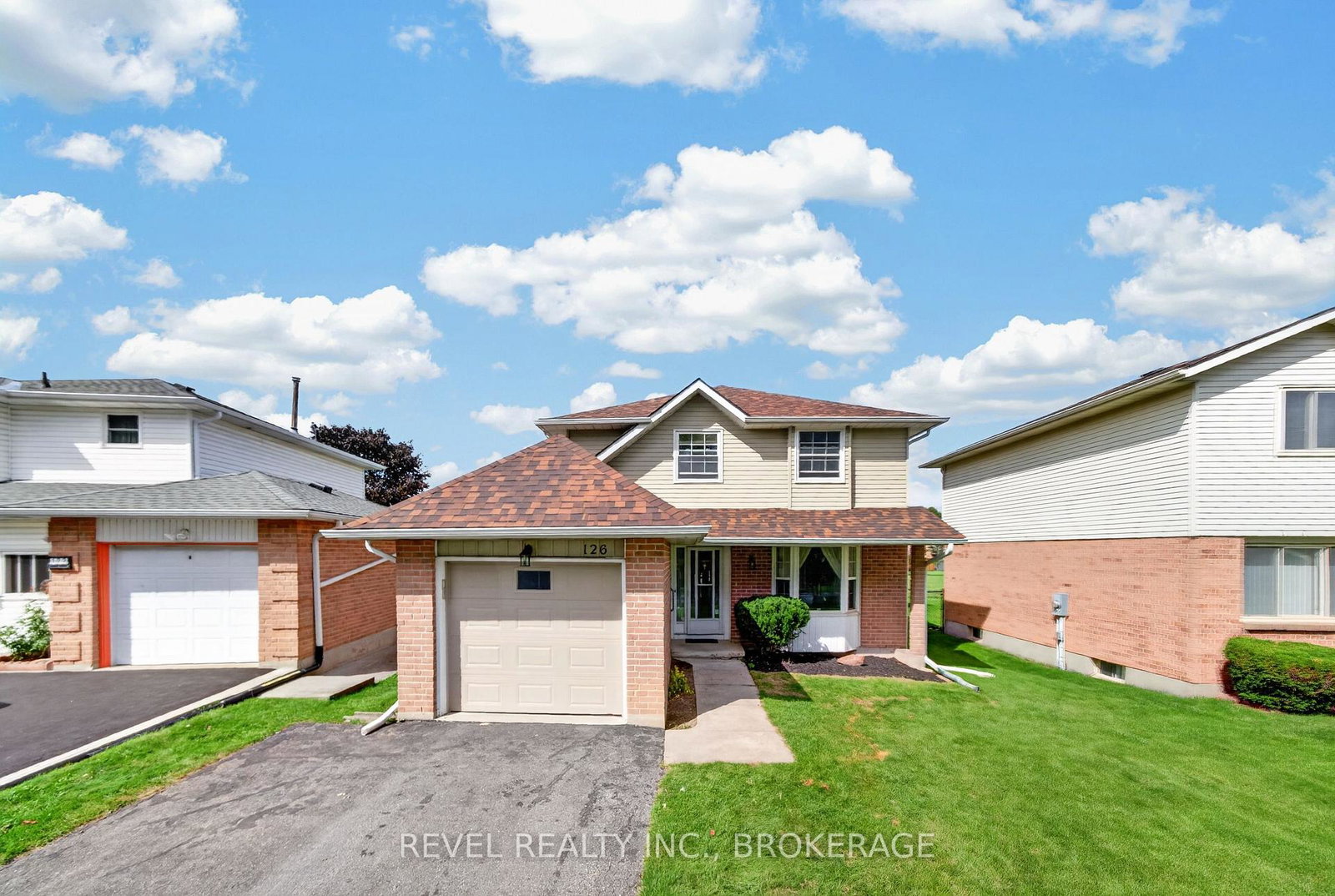126-grenadier-drive-kingston-ontario-x13772328