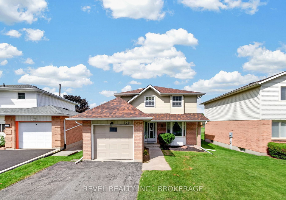 126-grenadier-drive-kingston-ontario-x13772328