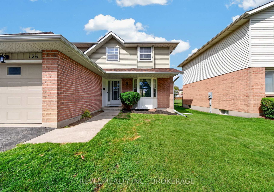 126-grenadier-drive-kingston-ontario-x13772328