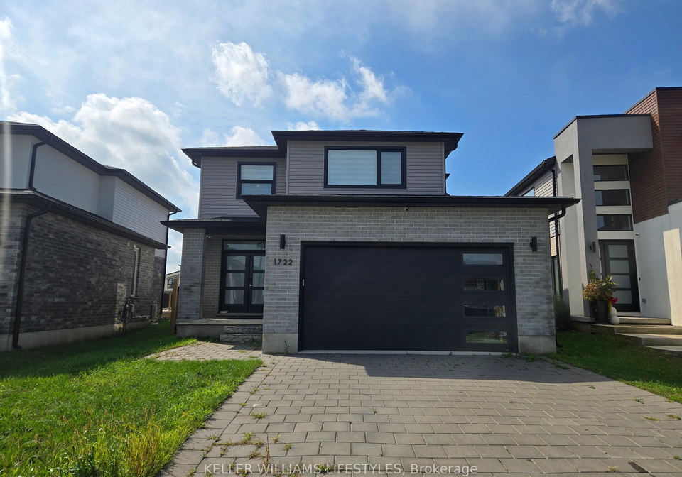 1722-applerock-avenue-london-north-ontario-x13772346
