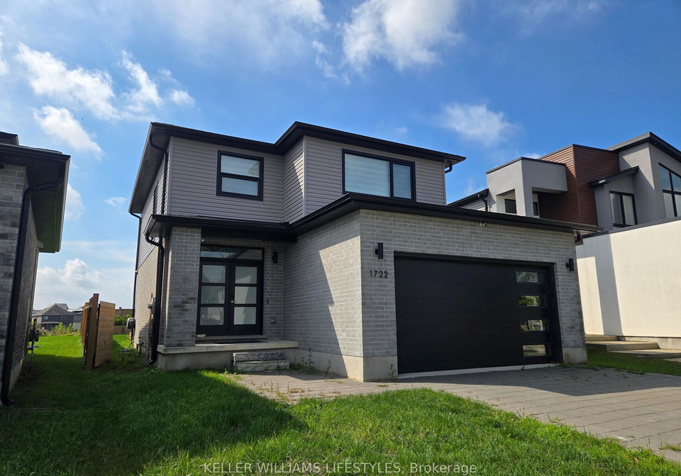 1722-applerock-avenue-london-north-ontario-x13772346