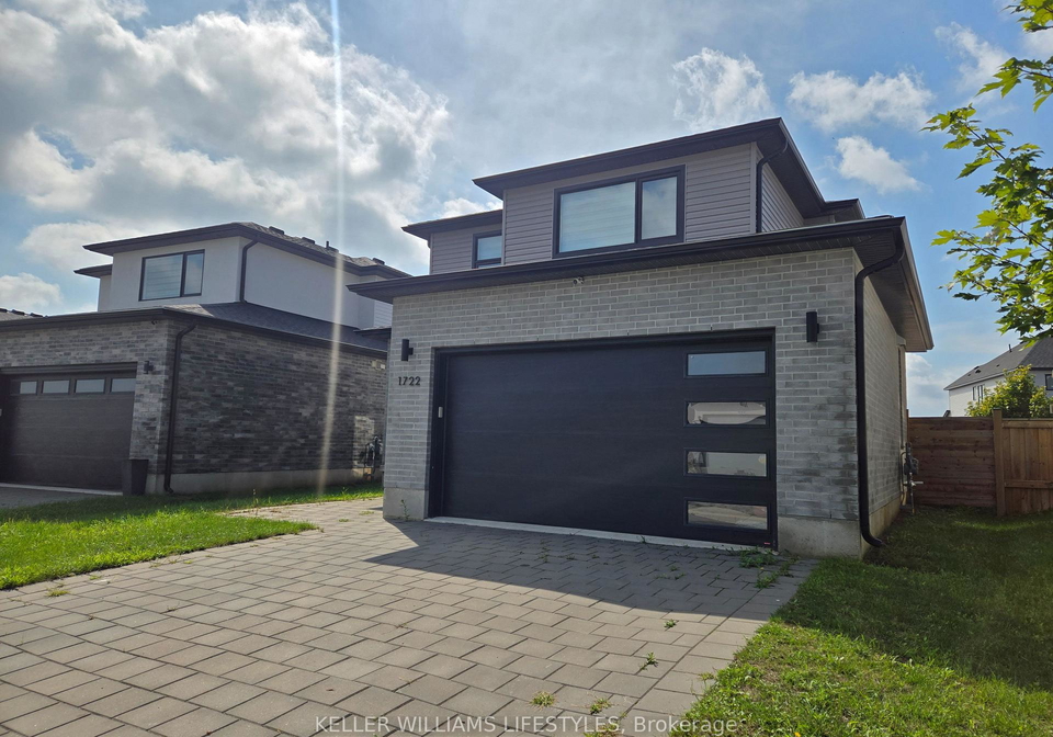 1722-applerock-avenue-london-north-ontario-x13772346