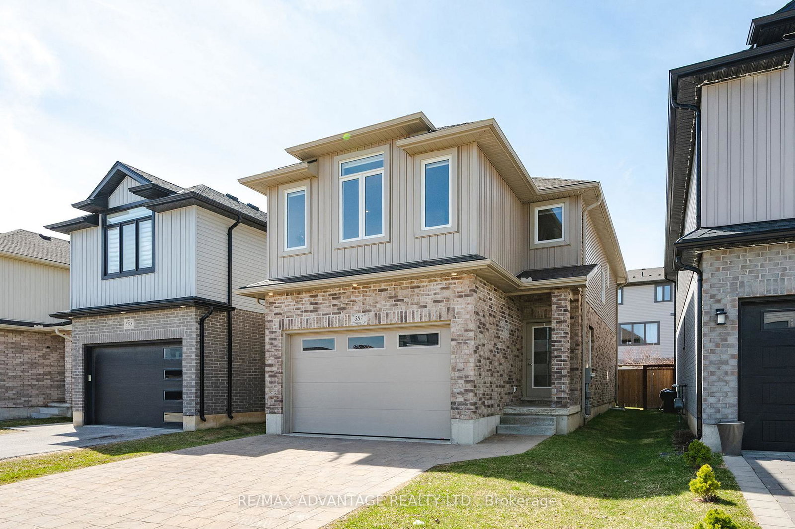 587-freeport-street-london-north-ontario-x13772360
