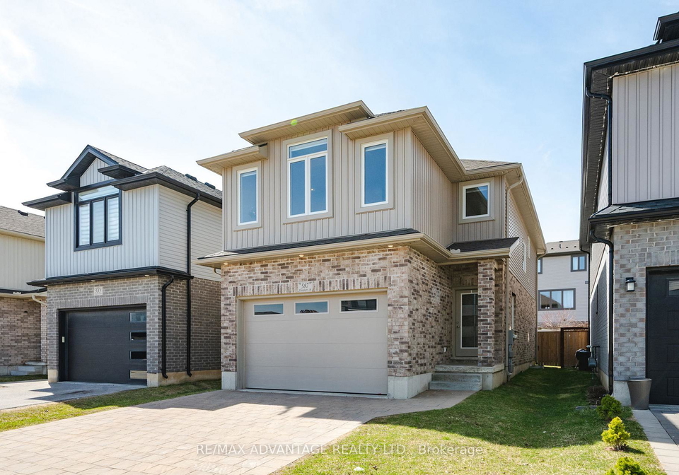 587-freeport-street-london-north-ontario-x13772360