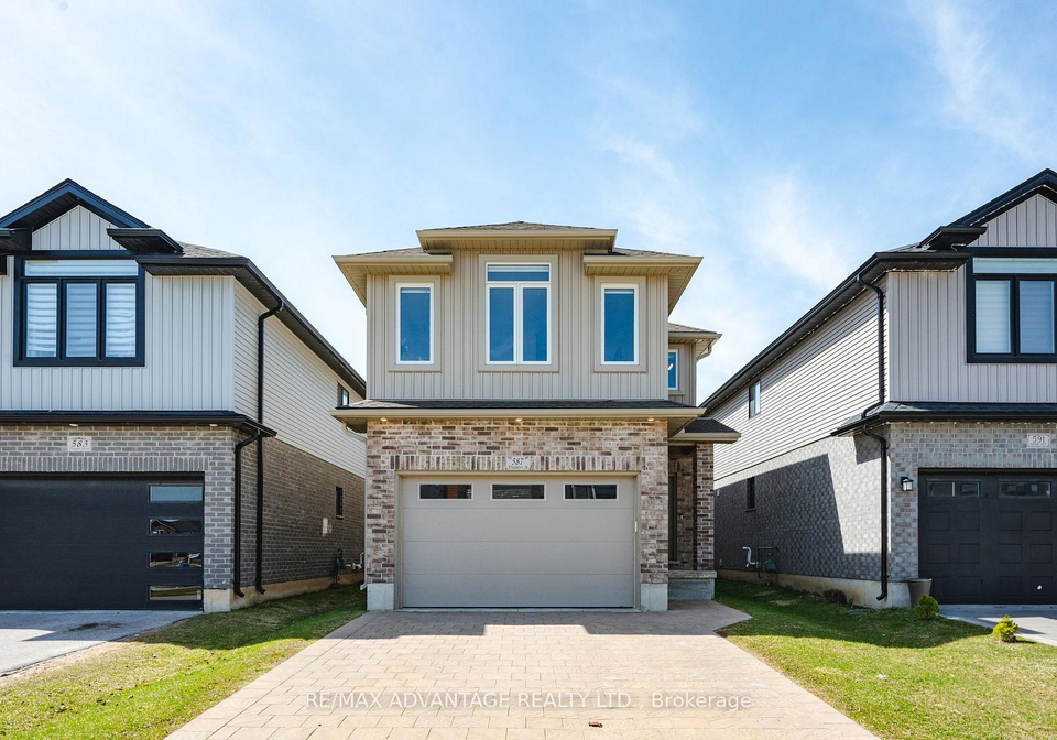 587-freeport-street-london-north-ontario-x13772360