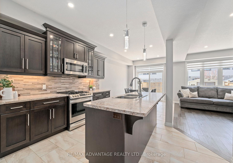 587-freeport-street-london-north-ontario-x13772360