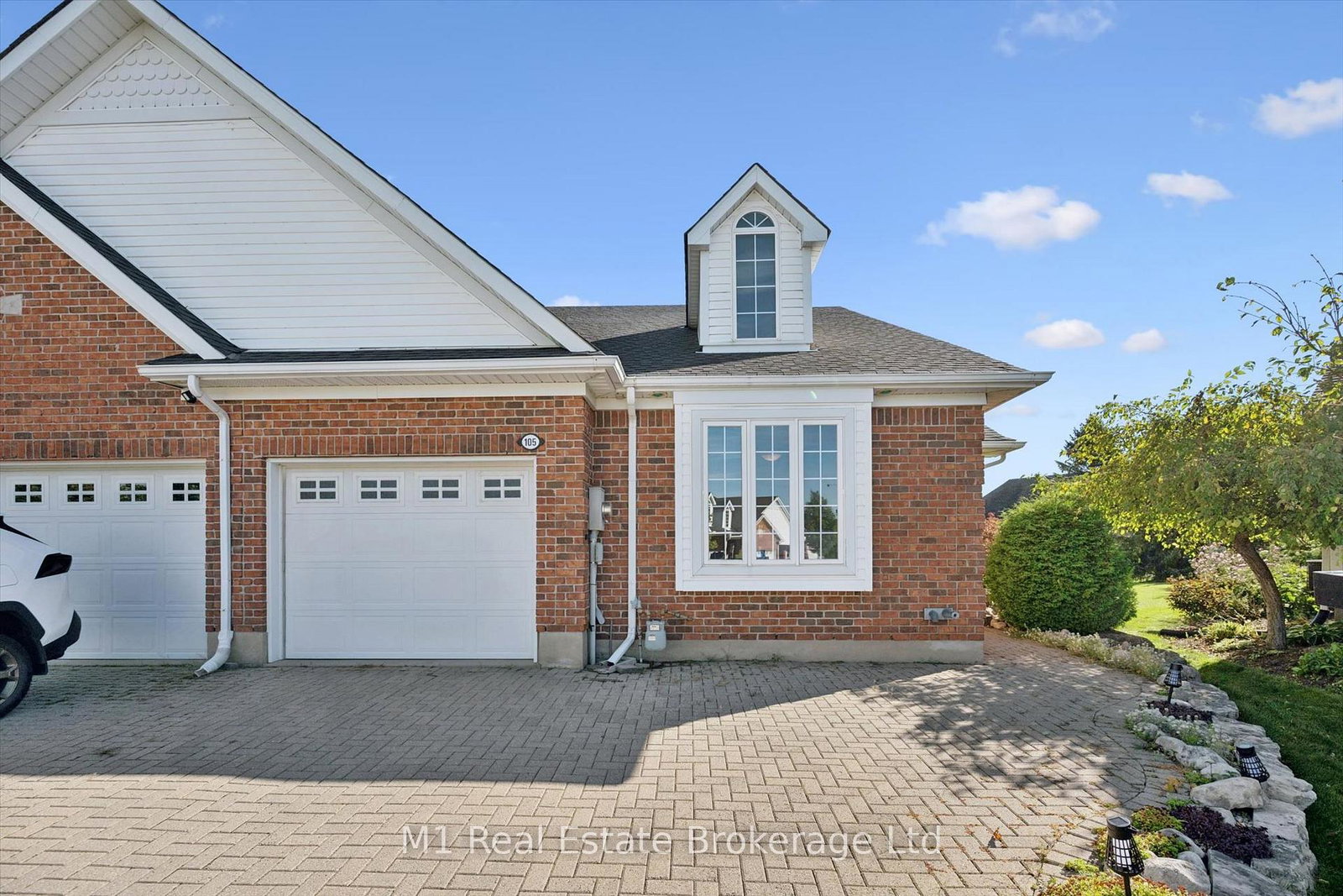 105-riverwalk-place-guelpheramosa-ontario-x13772376