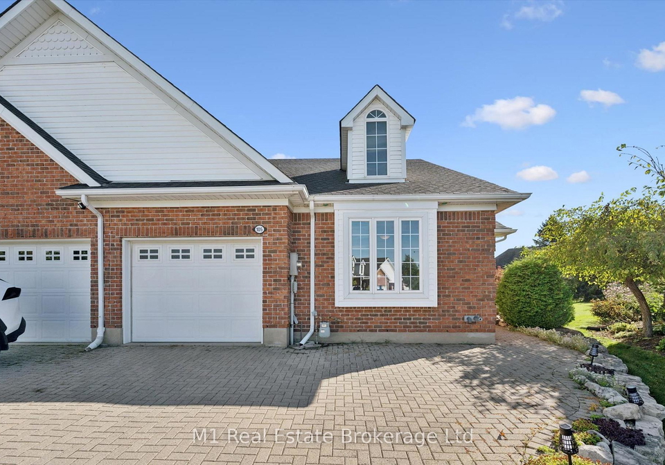 105-riverwalk-place-guelpheramosa-ontario-x13772376