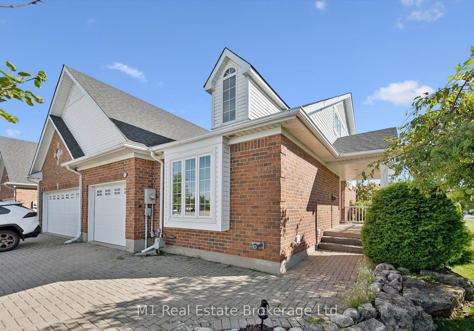 105-riverwalk-place-guelpheramosa-ontario-x13772376
