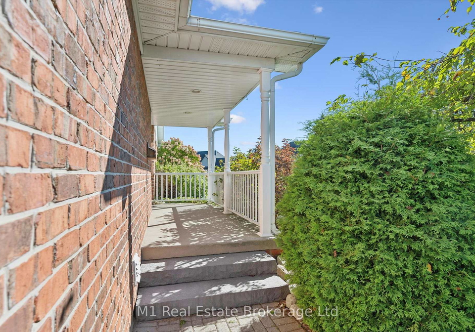 105-riverwalk-place-guelpheramosa-ontario-x13772376