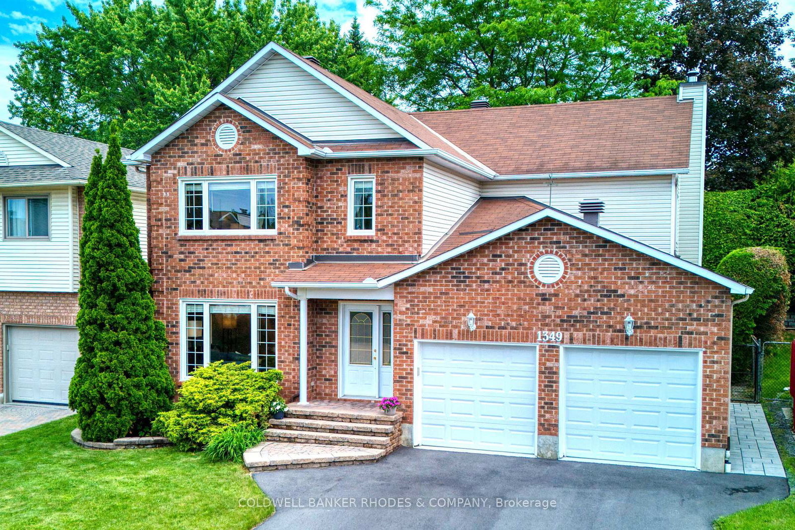 1349-gaultois-avenue-ottawa-ontario-x13772388