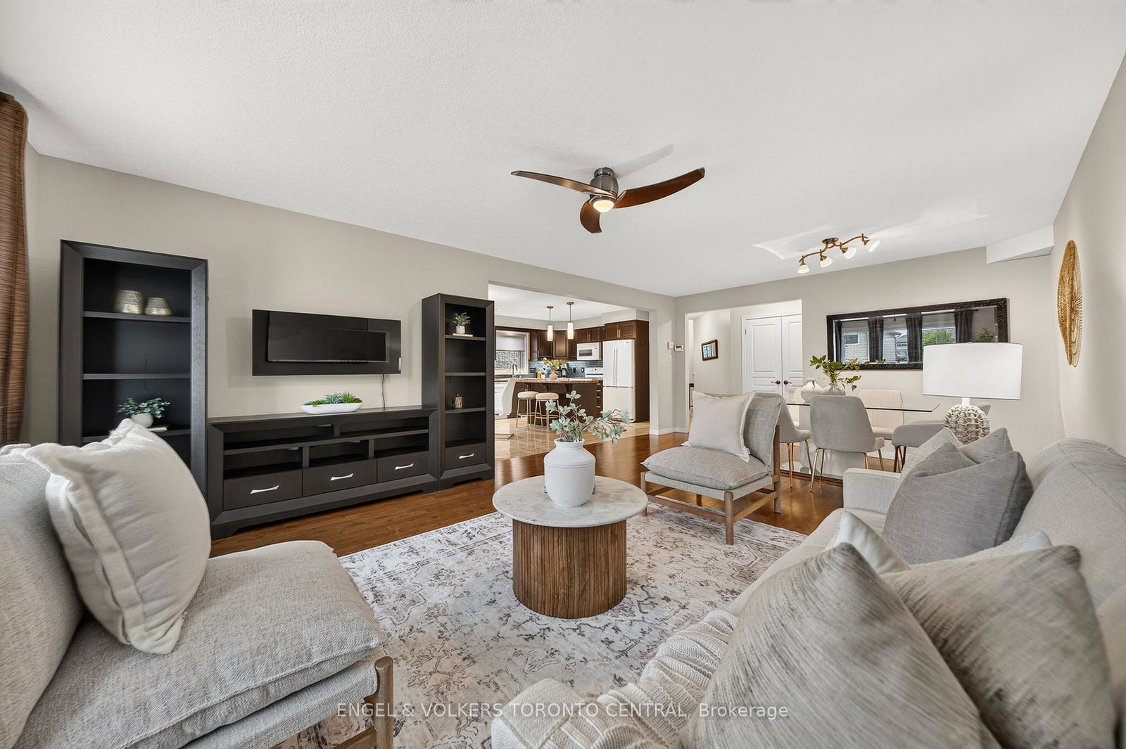 31-townsend-drive-woolwich-ontario-x13772390