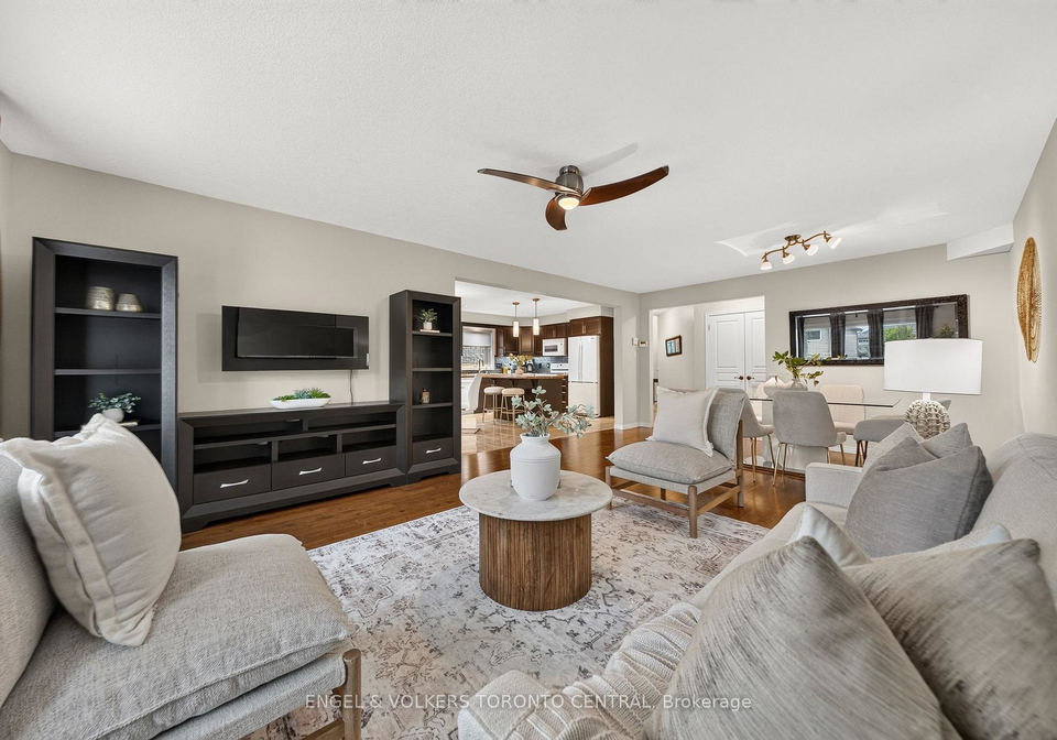 31-townsend-drive-woolwich-ontario-x13772390