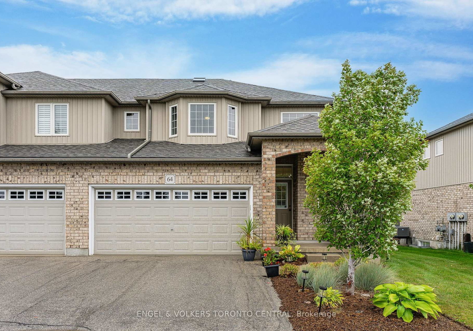 31-townsend-drive-woolwich-ontario-x13772390