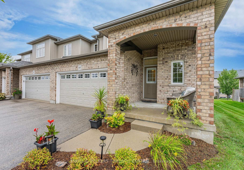 31-townsend-drive-woolwich-ontario-x13772390