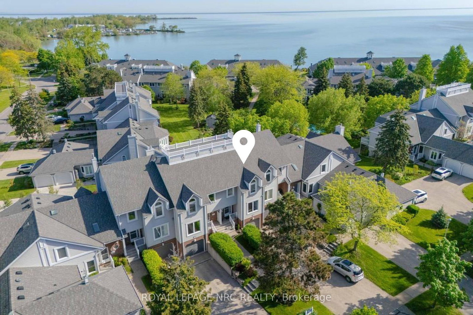 1-lakeside-drive-st-catharines-ontario-x13772394