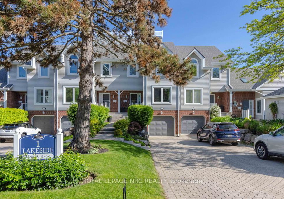 1-lakeside-drive-st-catharines-ontario-x13772394