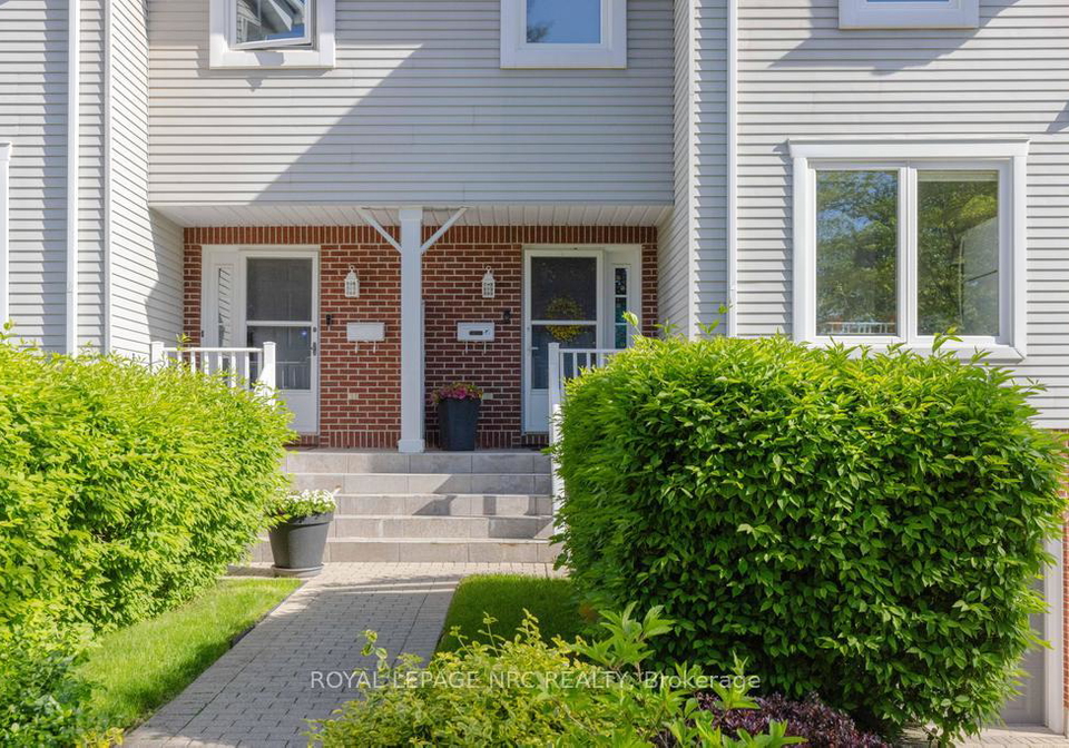 1-lakeside-drive-st-catharines-ontario-x13772394