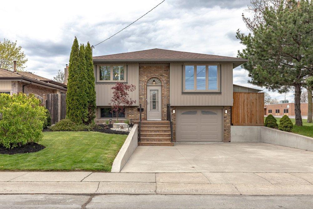116-highridge-avenue-hamilton-ontario-x13772412