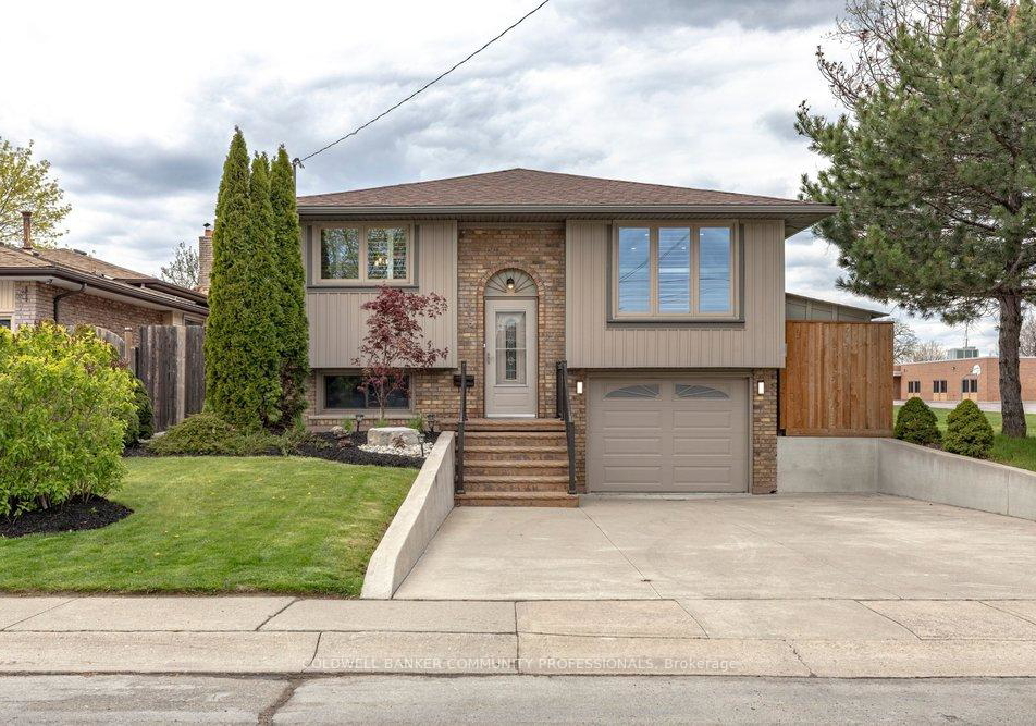 116-highridge-avenue-hamilton-ontario-x13772412
