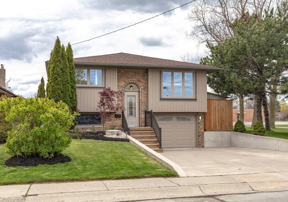 116-highridge-avenue-hamilton-ontario-x13772412