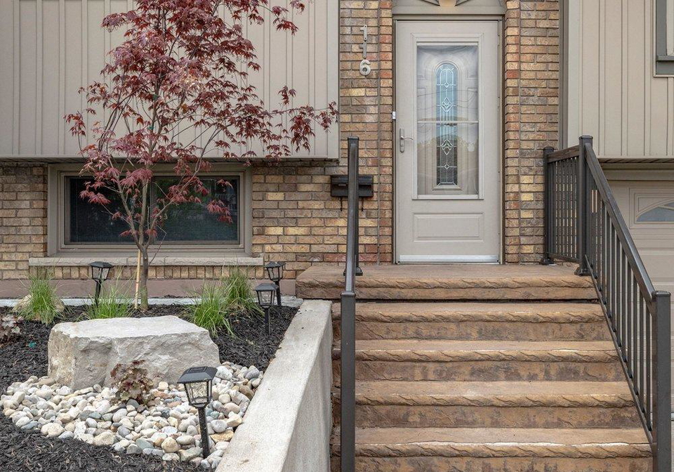 116-highridge-avenue-hamilton-ontario-x13772412
