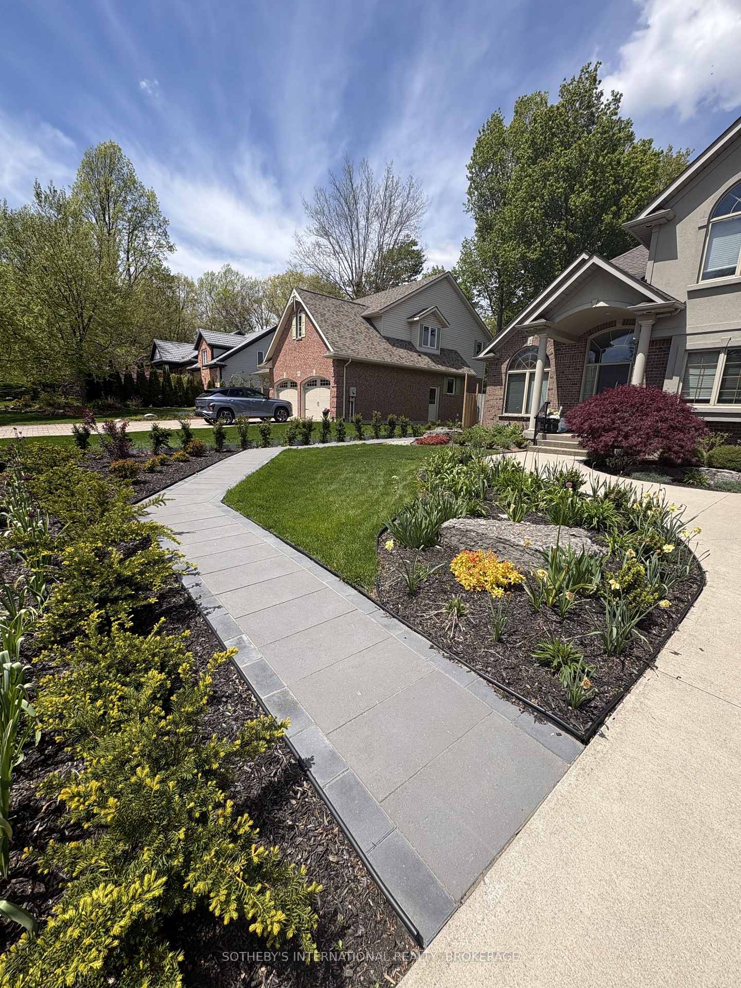71-stella-street-pelham-ontario-x13772414