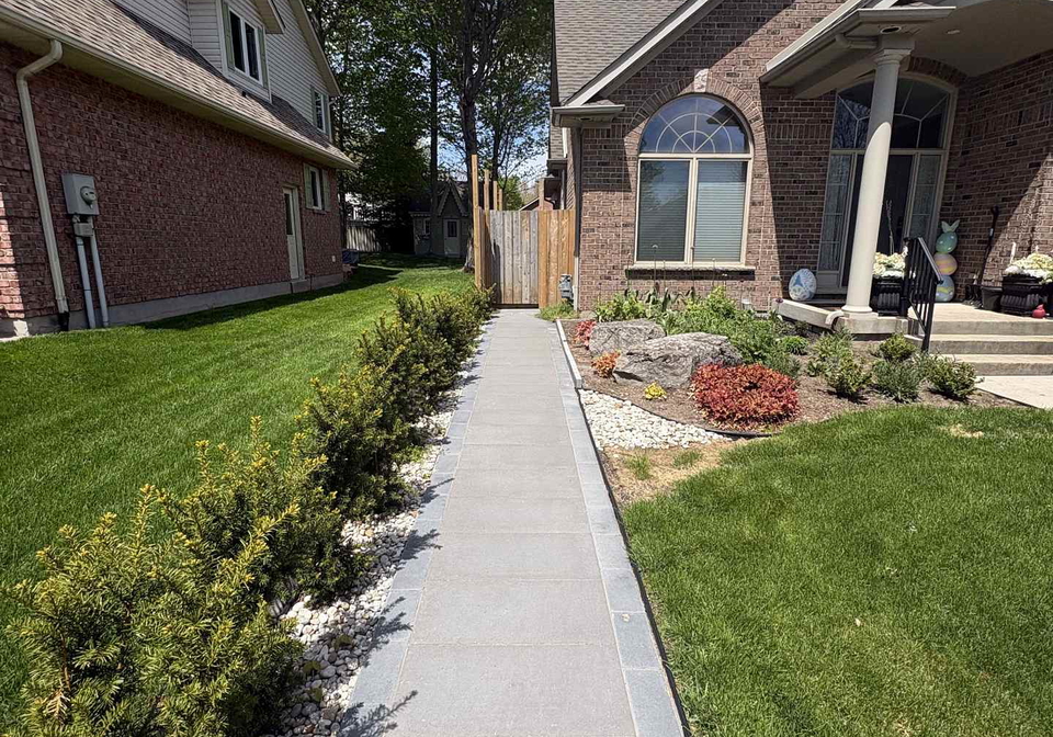 71-stella-street-pelham-ontario-x13772414