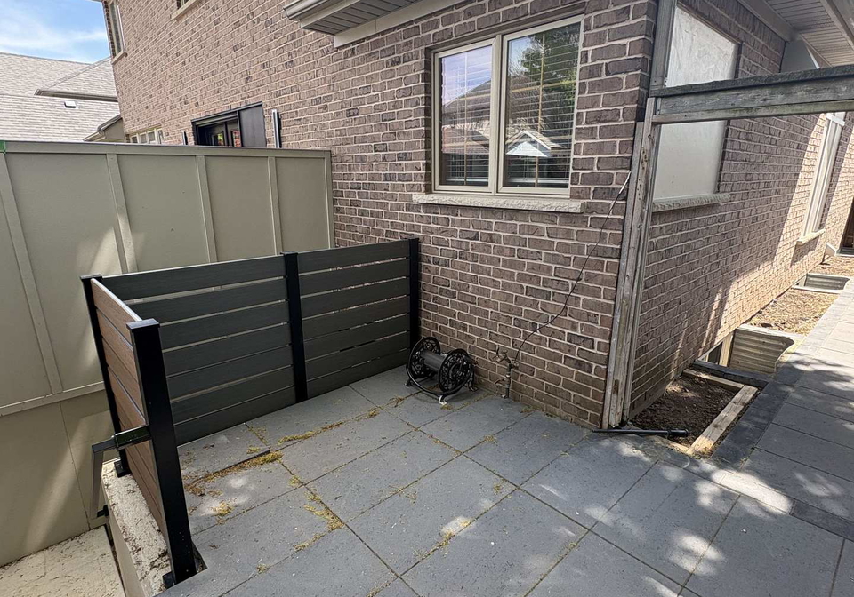 71-stella-street-pelham-ontario-x13772414