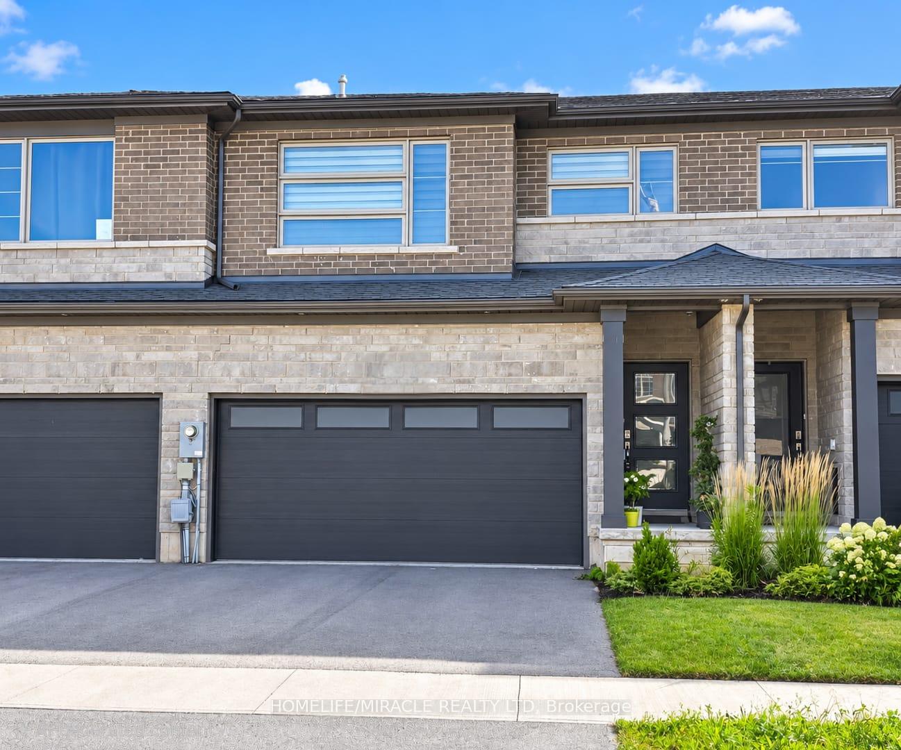 7438-jonathan-drive-niagara-falls-ontario-x13772426