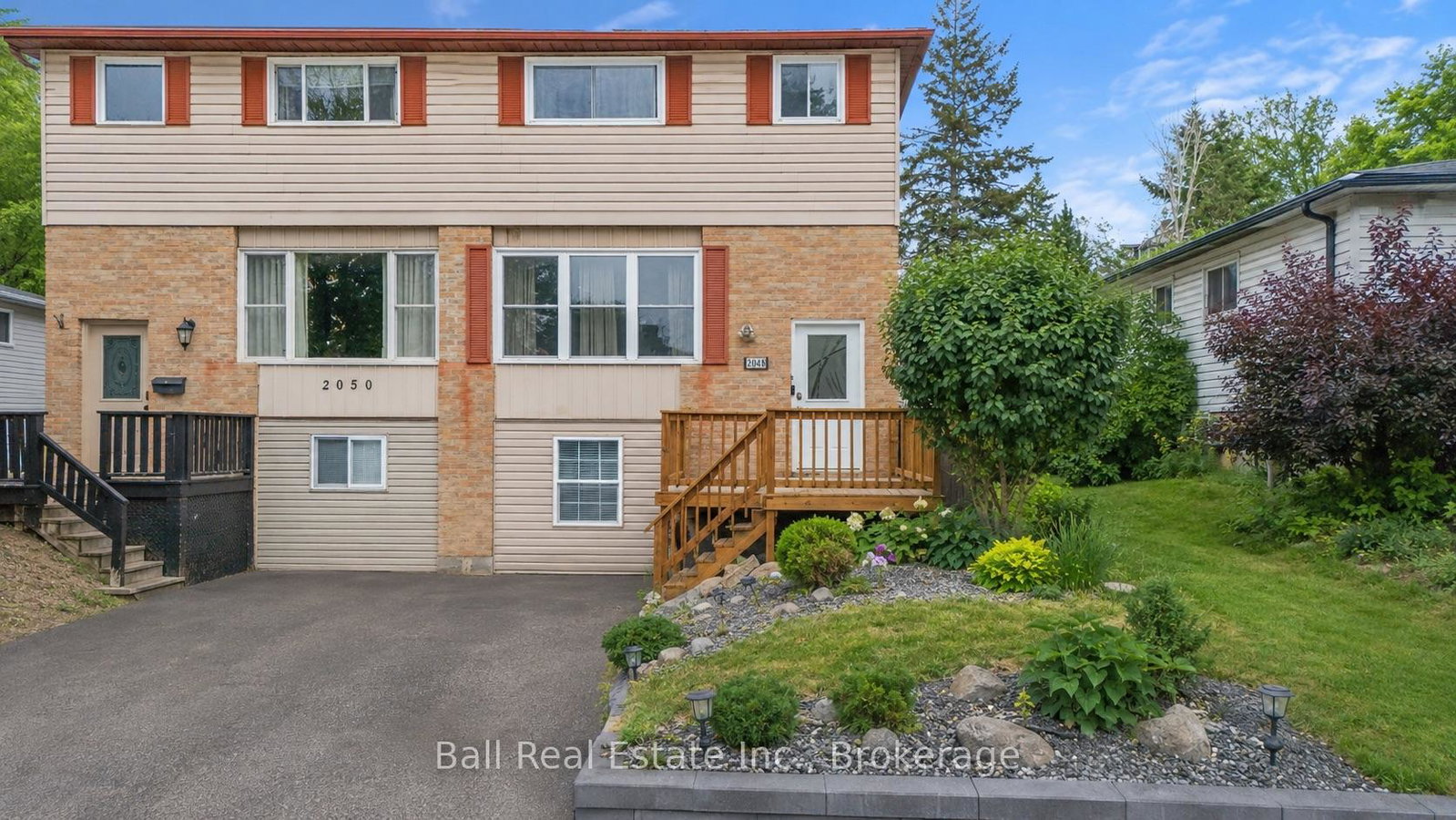 2048-walker-avenue-peterborough-ontario-x13772428