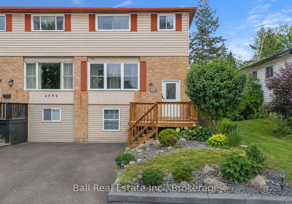 2048-walker-avenue-peterborough-ontario-x13772428