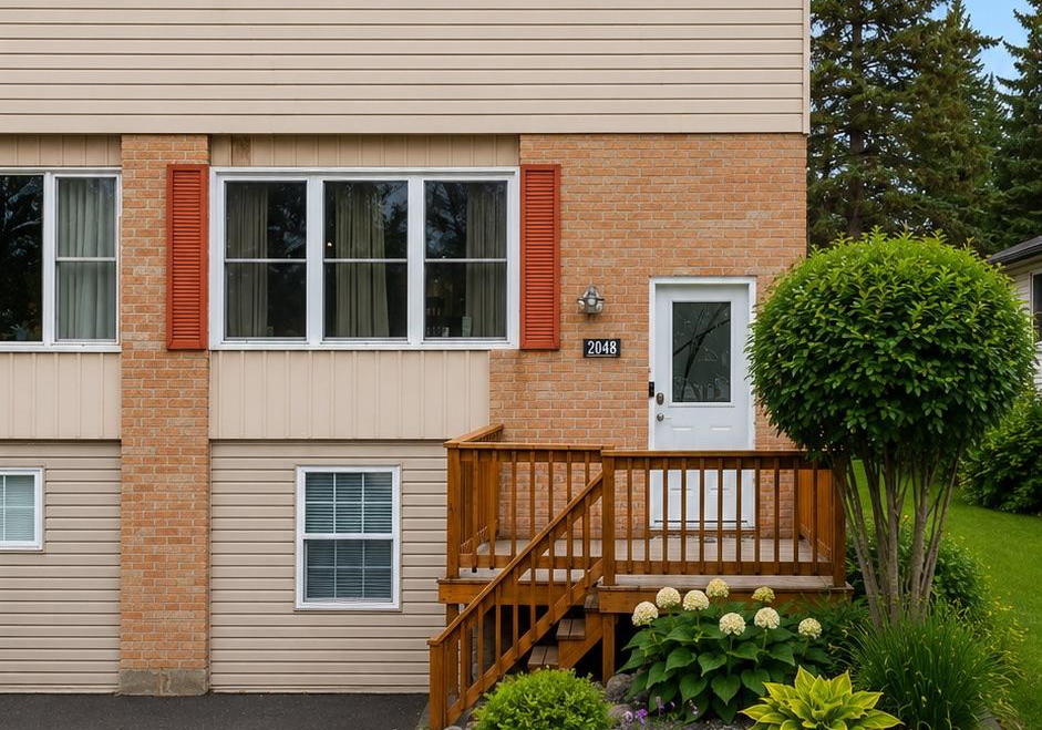 2048-walker-avenue-peterborough-ontario-x13772428