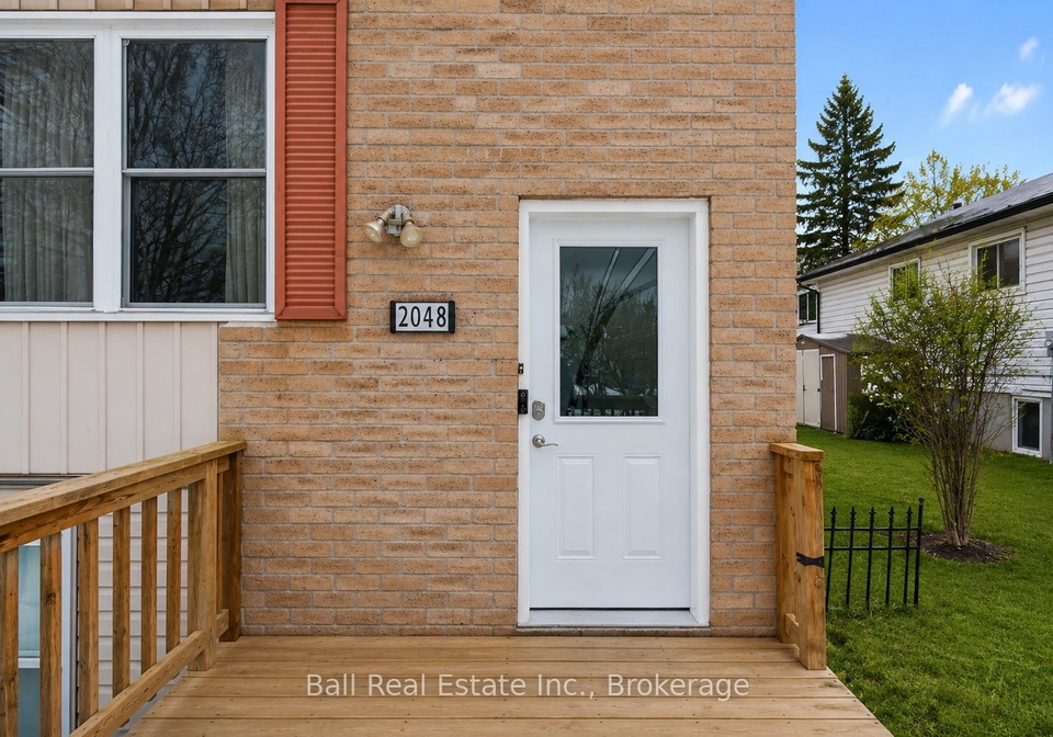 2048-walker-avenue-peterborough-ontario-x13772428