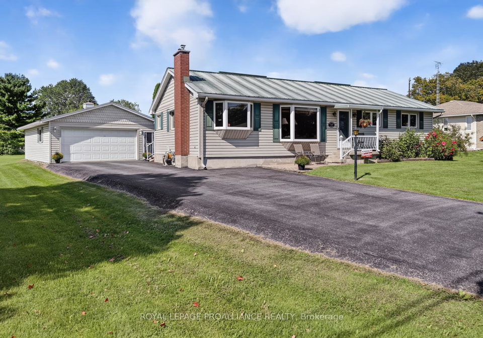 4506-airport-road-elizabethtown-kitley-ontario-x13772434