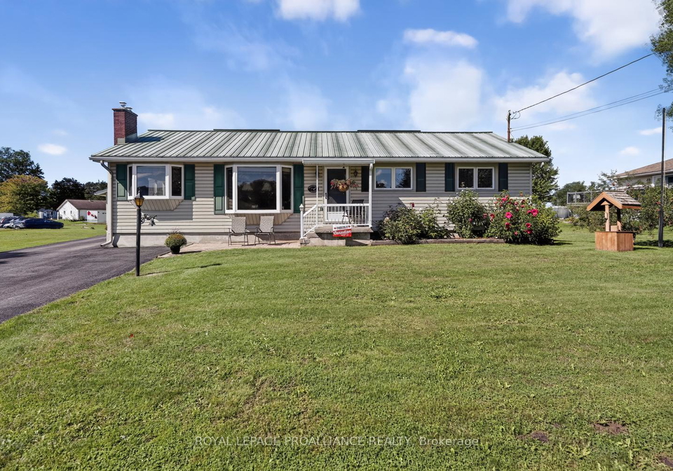 4506-airport-road-elizabethtown-kitley-ontario-x13772434
