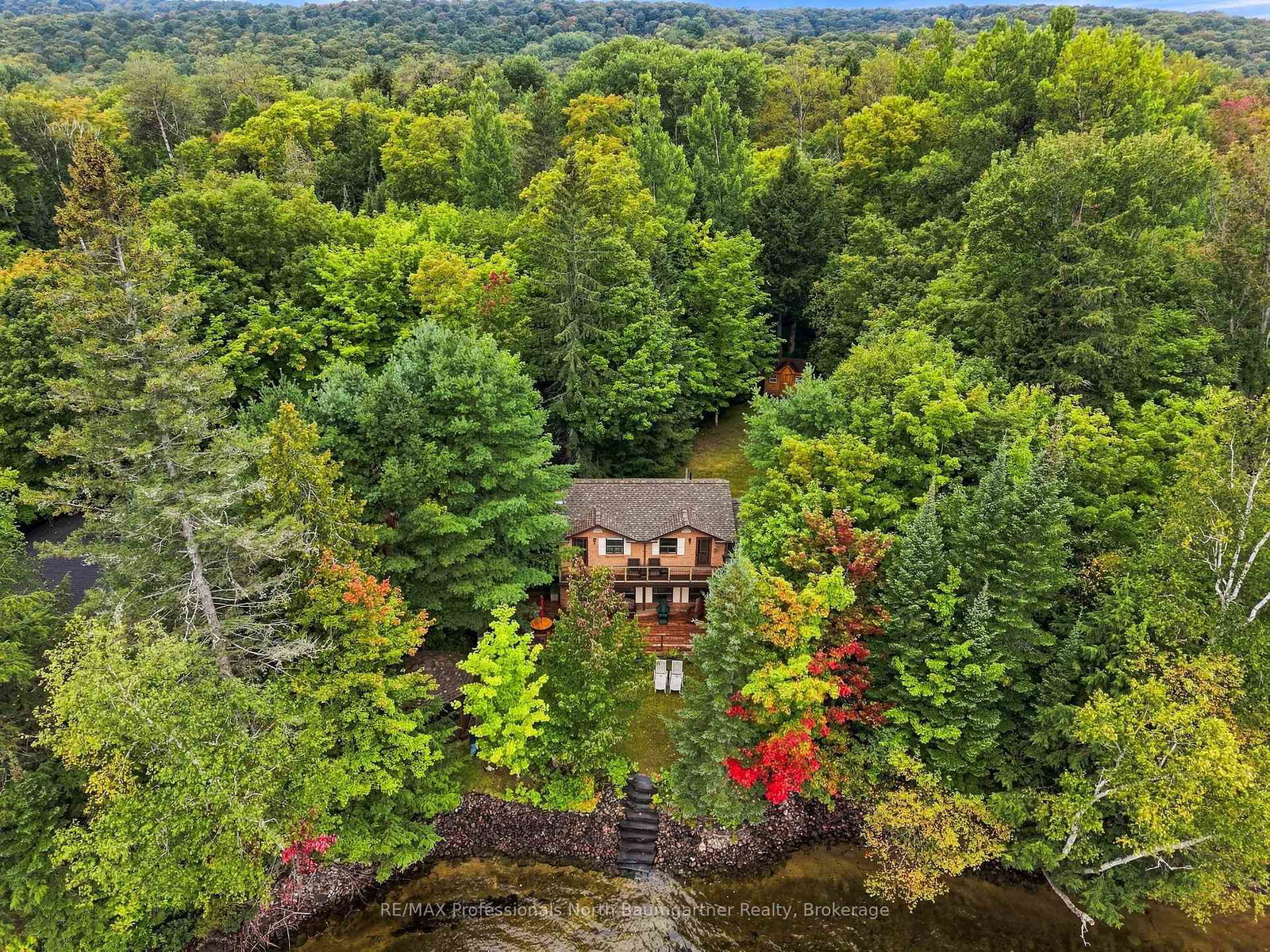 5932-haliburton-lake-road-dysart-et-al-ontario-x13772446