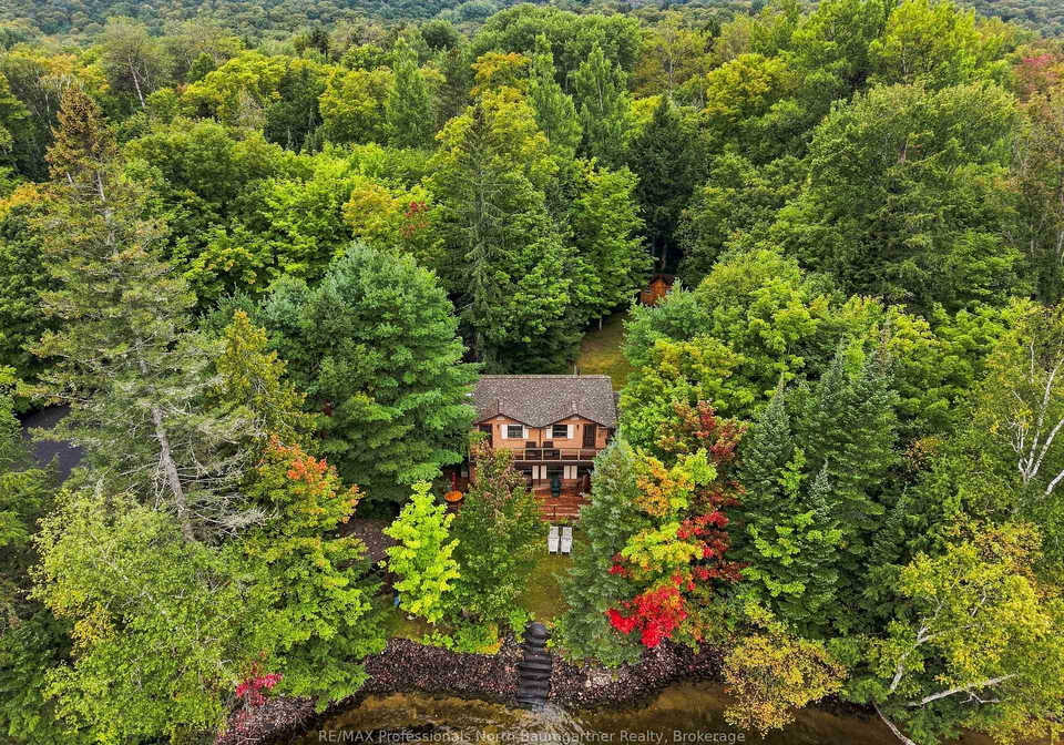 5932-haliburton-lake-road-dysart-et-al-ontario-x13772446
