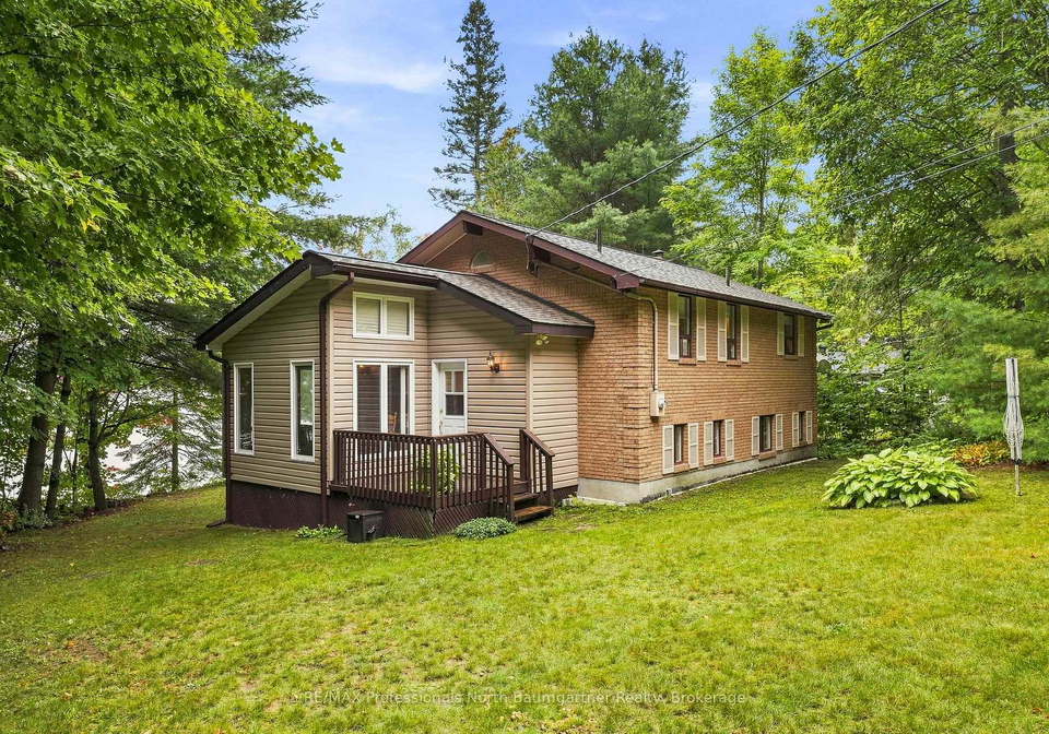 5932-haliburton-lake-road-dysart-et-al-ontario-x13772446