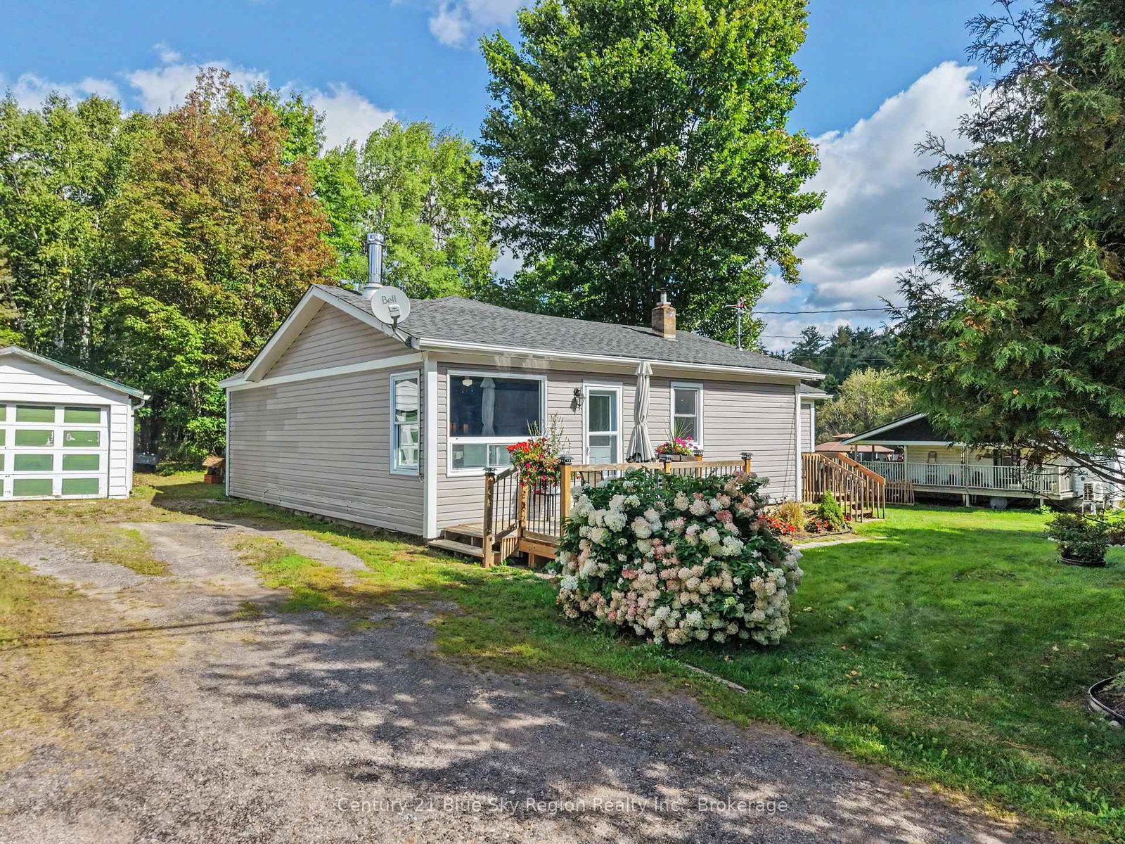 586-derland-road-east-ferris-ontario-x13772452