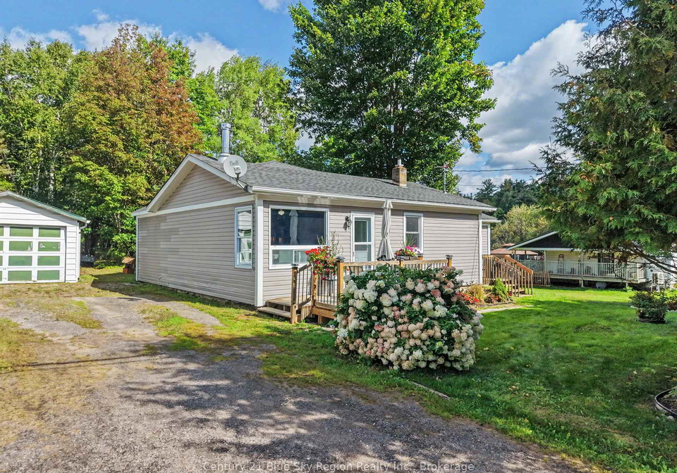 586-derland-road-east-ferris-ontario-x13772452