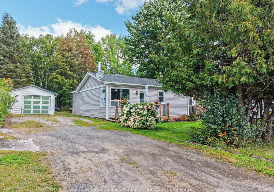 586-derland-road-east-ferris-ontario-x13772452