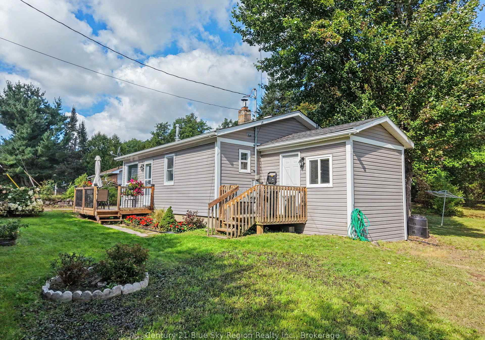 586-derland-road-east-ferris-ontario-x13772452