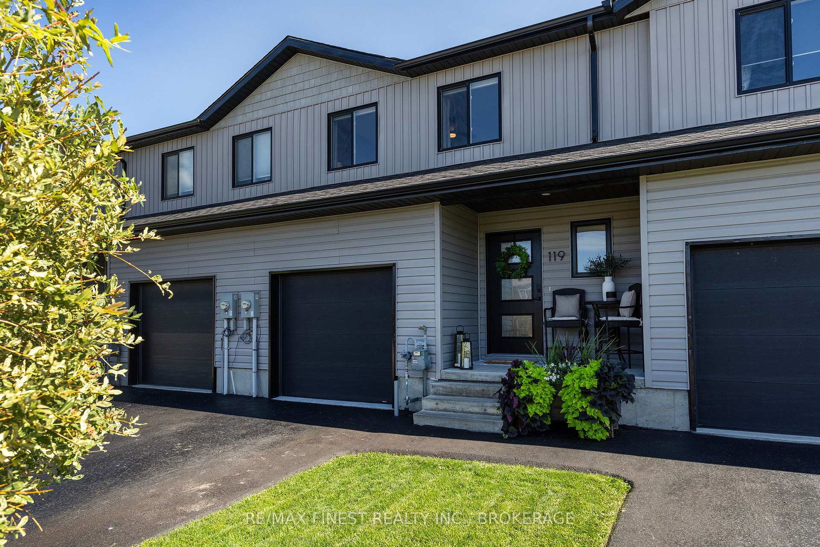119-kanvers-way-greater-napanee-ontario-x13772464